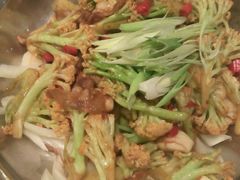 android_upload_pic-李老爹香辣蟹(宣武门店)