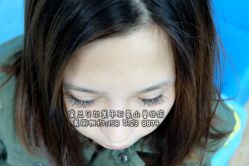 点击看大图 宜兰鲁谷店15801238879-梵熙美甲 Fancy Nails