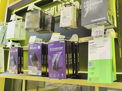 -爱回收·手机维修回收(上海森兰花园城店)