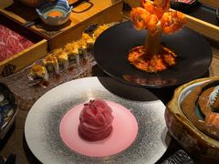 -牛道·和牛九食(市府恒隆广场店)