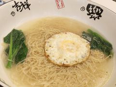 -唐宫·粤菜海鲜(万象城店)