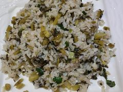 -汉水缘鲜鱼庄(黄雁村店)