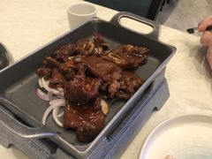 -聚鑫阁江浙菜·非遗传承技艺(青村帝华园店)