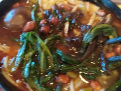 小碗螺蛳粉-螺蛳粉先生(蓟门桥店)