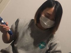 -APT运动康复中心(徐汇万科店)