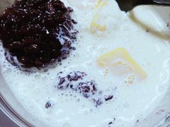 -糖纸甜品(恒一广场店)