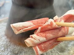 -三兴涮羊肉(荣安大街店)