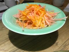 -U你·天然调味(南湖总店)