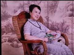 -中国照相馆(王府井店)