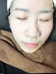 -C:Lab首尔肌肤实验室 CEEHER LABORATORY SEOUL