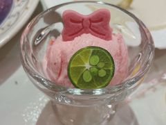 -MIO弥欧洋房西餐厅(中央大街店)