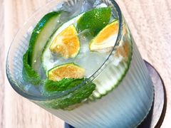 -十一咖啡(青年大街工厂店)