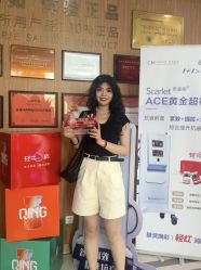-坤如玛丽·医疗美容中心