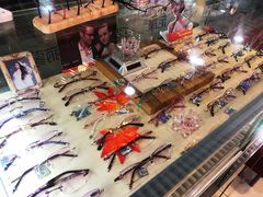 -潘多拉眼镜·蔡司依视路明月(潘家园店)