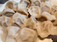 -天和晟烤鸭店(世纪坛店)