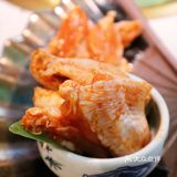 我爱吃肉肉！老店新开，具有江南风情烧肉店“一炭一炉”！