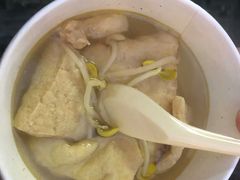 -汪家馄饨(集庆路店)