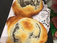 -好福记饭店(红梅公园店)
