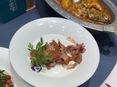 -徽镇小厨·经典徽菜(马连道店)