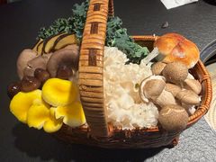 -锦荟JINHUI·浙江小馆(上海荟聚店)