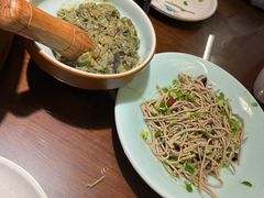 -徽湘客(草桥店)