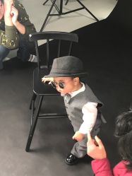 点击看大图 -NICE KIDS 奈时儿童摄影