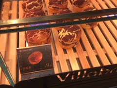 -酵墅·手感烘焙(印象汇店)