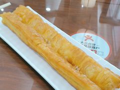 -日月永和中国餐饮名店(凤凰店)