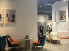 -海马体照相馆(天津世纪都会店)