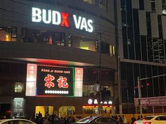 -瓦肆 VAS ear(普陀沪西店)