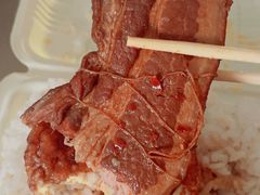 -老济南药膳把子肉(周公祠街店)