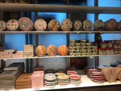 -裕华国货(牛车水总店)