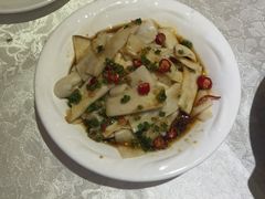 -粤秀小厨·广式早茶(辽宁路店)