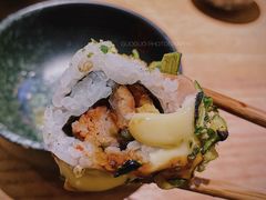 -無境·匠心日本料理(汉街店)