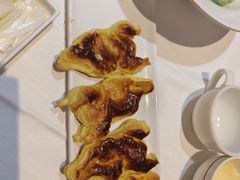 -北京全聚德(王府井店)