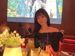 -阿卡贝拉音乐汇(印象城店)