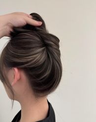 -G-SAGA形象设计