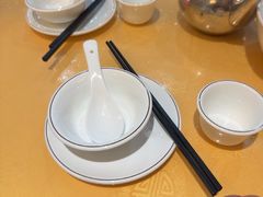 -鹏城人家海鲜酒家·23年老字号(较场尾店)