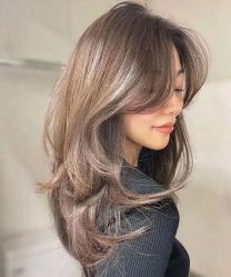 -DL HAIR SALON