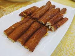 -九大簋家宴(晓港湾店)