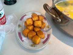 -熙瓏里(万科店)