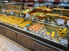 -长乐饼屋(荔湾店)