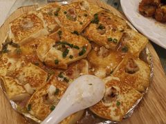 -螺涌海鲜酒楼(增槎路店)