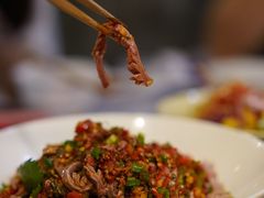 -靓靓蒸虾·头牌蒸虾(雪松路总店)