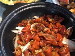 -旺涛人家(三水湾店)