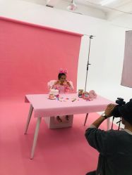 -花开映像儿童摄影