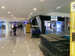 -乐邦快修手机电脑维修回收(打浦桥日月光店)
