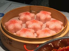 -靓靓蒸虾·头牌蒸虾(南山桂庙店)