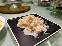 -裕德隆清真饭庄·天津特色菜(河东店)