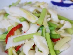 -一江春水·杭帮臻宴(三台山店)